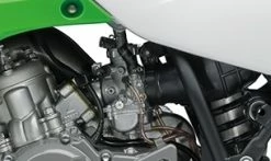 KX65 (MY21) - Kawasaki -Bikes popular shop KX65ALF 5