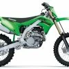 KX65 (MY22) - Kawasaki