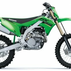 KX65 (MY22) - Kawasaki