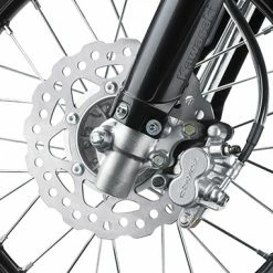 KX85 (MY21) - Kawasaki -Bikes popular shop KX85CMFNN 10