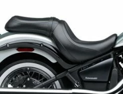 Vulcan 900 Classic (MY21) - Kawasaki -Bikes popular shop VN900BLF 7