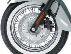 Vulcan 900 Classic (MY21) - Kawasaki -Bikes popular shop VN900BLF 8