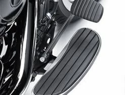 Vulcan 900 Classic (MY21) - Kawasaki -Bikes popular shop VN900BLF 9