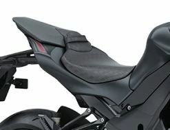 Suzuki Z1000 (MY21) - Kawasaki -Bikes popular shop ZR1000HKF 8