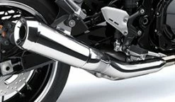 Z900RS (MY20) - Kawasaki 10 Z900RS (MY20) - Kawasaki -Bikes popular shop ZR900CLFB 10