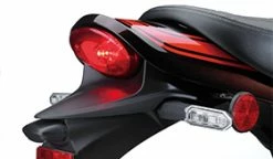 Z900RS (MY20) - Kawasaki 9 Z900RS (MY20) - Kawasaki -Bikes popular shop ZR900CLFB 9