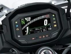 Ninja 1000SX SE (MY21) - Kawasaki -Bikes popular shop ZX1000SXSE 9