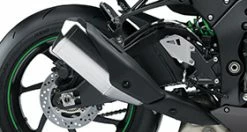Ninja ZX-10R SE (MY18) - Kawasaki -Bikes popular shop ZX1002CJF 10