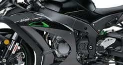 Ninja ZX-10R SE (MY18) - Kawasaki -Bikes popular shop ZX1002CJF 9