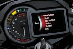 Suzuki Ninja H2 SX SE (MY21) - Kawasaki -Bikes popular shop ZX1002DKF 9