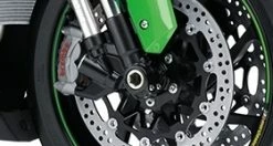 Ninja ZX-10RR (MY19) - Kawasaki 10 Ninja ZX-10RR (MY19) - Kawasaki -Bikes popular shop ZX1002GKF 10