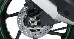 Ninja ZX-10RR (MY19) - Kawasaki 11 Ninja ZX-10RR (MY19) - Kawasaki -Bikes popular shop ZX1002GKF 11