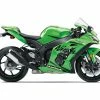 Ninja ZX-10RR (MY19) - Kawasaki