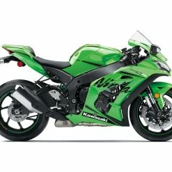 Ninja ZX-10RR (MY19) - Kawasaki