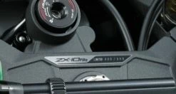 Ninja ZX-10RR (MY19) - Kawasaki 9 Ninja ZX-10RR (MY19) - Kawasaki -Bikes popular shop ZX1002GKF 9