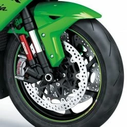 Ninja ZX-10RR (MY21) - Kawasaki 10 Ninja ZX-10RR (MY21) - Kawasaki -Bikes popular shop ZX10RR21 10