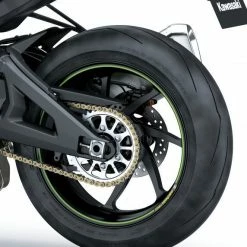 Ninja ZX-10RR (MY21) - Kawasaki 11 Ninja ZX-10RR (MY21) - Kawasaki -Bikes popular shop ZX10RR21 11