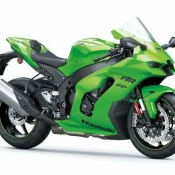 Ninja ZX-10RR (MY21) - Kawasaki