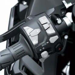 Ninja ZX-10RR (MY21) - Kawasaki 9 Ninja ZX-10RR (MY21) - Kawasaki -Bikes popular shop ZX10RR21 9