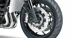 Ninja ZX-14R (MY21) - Kawasaki 9 Ninja ZX-14R (MY21) - Kawasaki -Bikes popular shop ZX1400JLF 9