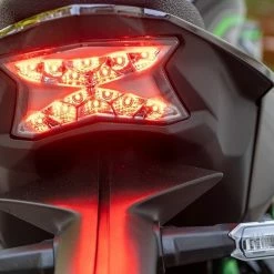 Z H2 (MY21) - Kawasaki 10 Z H2 (MY21) - Kawasaki -Bikes popular shop ZX1400JMFNN 10