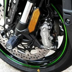 Z H2 (MY21) - Kawasaki 11 Z H2 (MY21) - Kawasaki -Bikes popular shop ZX1400JMFNN 11