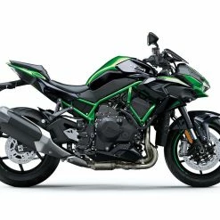 Z H2 (MY21) - Kawasaki