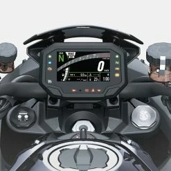 Z H2 (MY21) - Kawasaki 9 Z H2 (MY21) - Kawasaki -Bikes popular shop ZX1400JMFNN 9