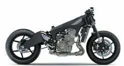 Ninja ZX-6R KRT (MY21) - Kawasaki 11 Ninja ZX-6R KRT (MY21) - Kawasaki -Bikes popular shop ZX636FJFA 11