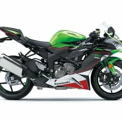 Bikes popular shop 32 Ninja ZX-6R KRT (MY21) - Kawasaki