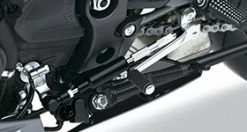 Bikes popular shop -Bikes popular shop ZX636FJFA 7