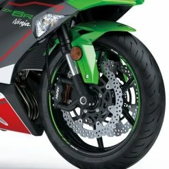 Ninja ZX-6R KRT (MY21) - Kawasaki 9 Ninja ZX-6R KRT (MY21) - Kawasaki -Bikes popular shop ZX636FJFA 9