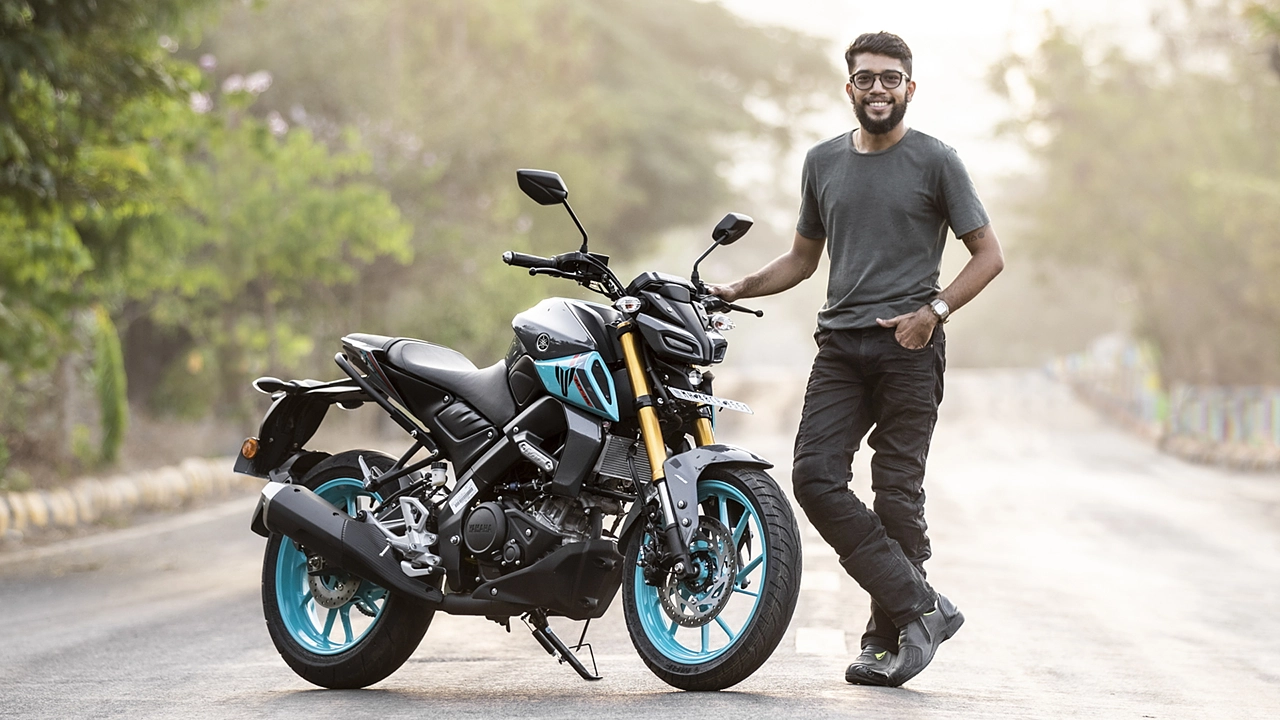 Bikes popular shop 2 Bikes popular shop -Bikes popular shop q111