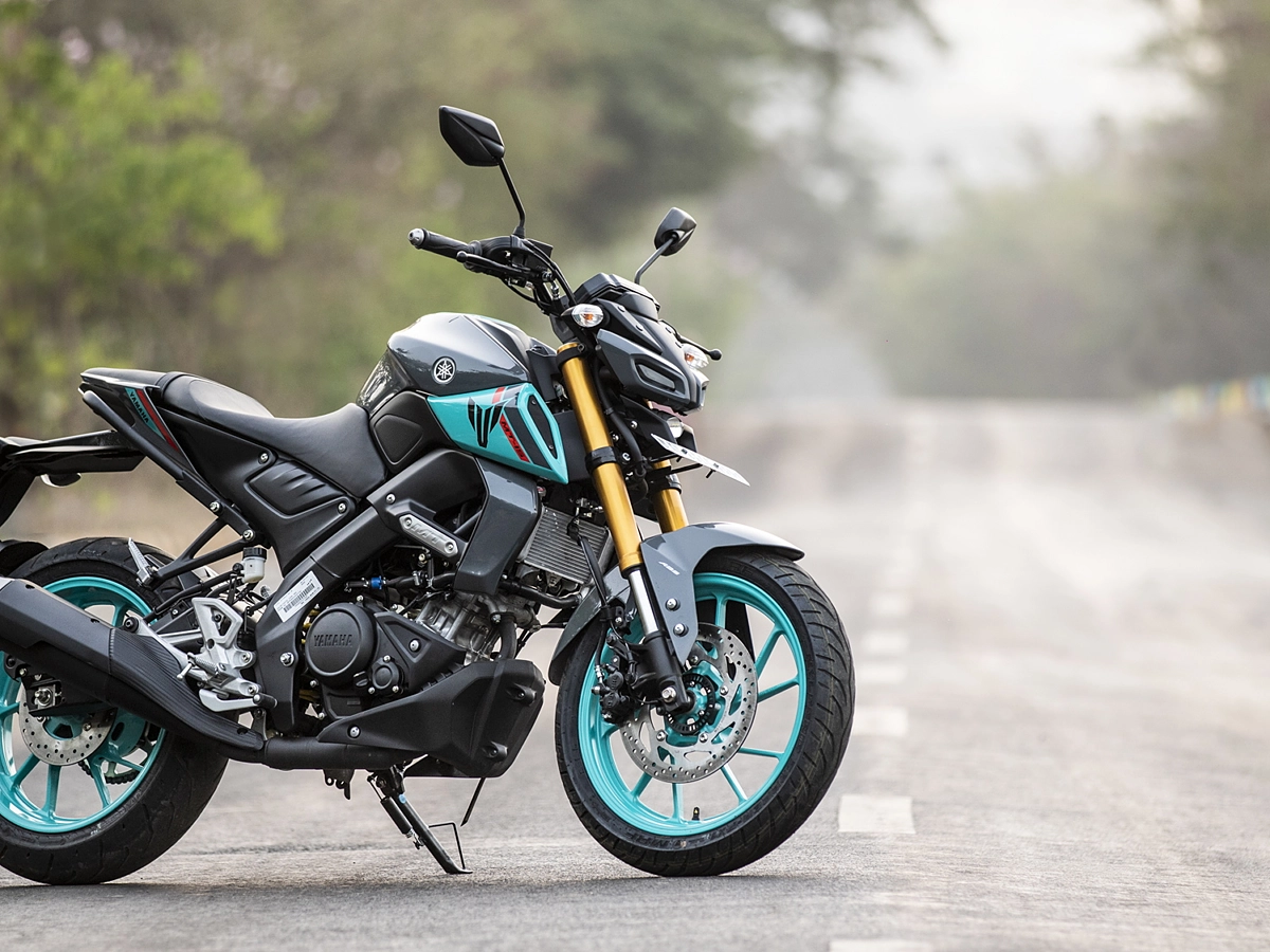 Bikes popular shop 1 Bikes popular shop -Bikes popular shop q1111