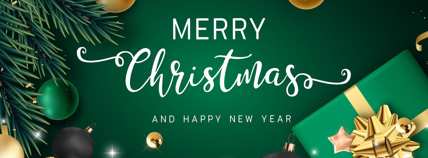 Bikes popular shop 1 Bikes popular shop -Bikes popular shop 101